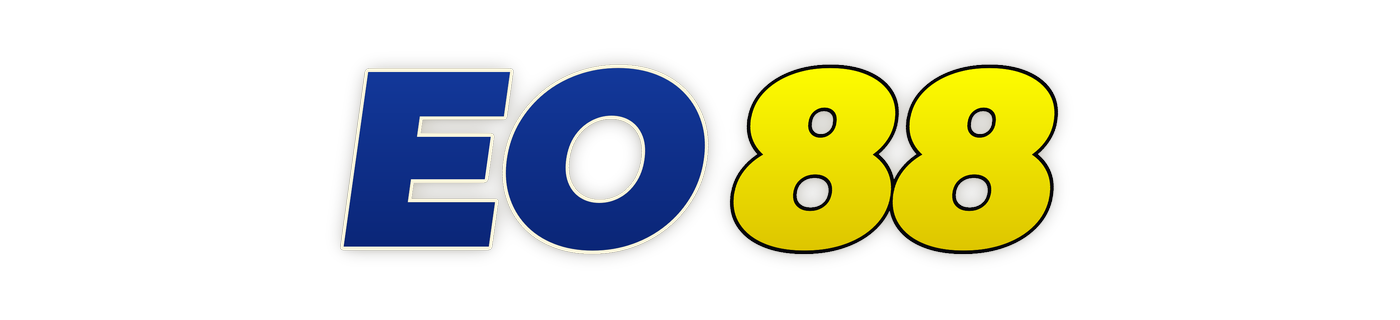 eo88
